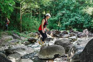 BIB: 
                            <button type="button" onclick="openModal(25112131)" class="btn btn-primary btn-sm float-right btn-popup" data-toggle="modal" data-target=".modal-high-quality">
                        <i class="fas fa-shopping-cart"></i> Add to Cart
                    </button>
                                            <button type="button" onclick="isThisMe(25112131, true)" class="btn btn-success btn-sm float-right btn-popup btn-isme hidden" data-toggle="tooltip" data-placement="bottom" title="นี่คือรูปของคุณใช่ไหม คลิกที่นี่เพื่อเอาเข้าอัลบั้ม">
                        <i class="fas fa-plus"></i> Add to album
                    </button>
                    <button type="button" onclick="isThisMe(25112131, false)" class="btn btn-warning btn-sm float-right btn-popup btn-isnotme hidden">
                        <i class="fas fa-ban"></i> Remove from album
                    </button>